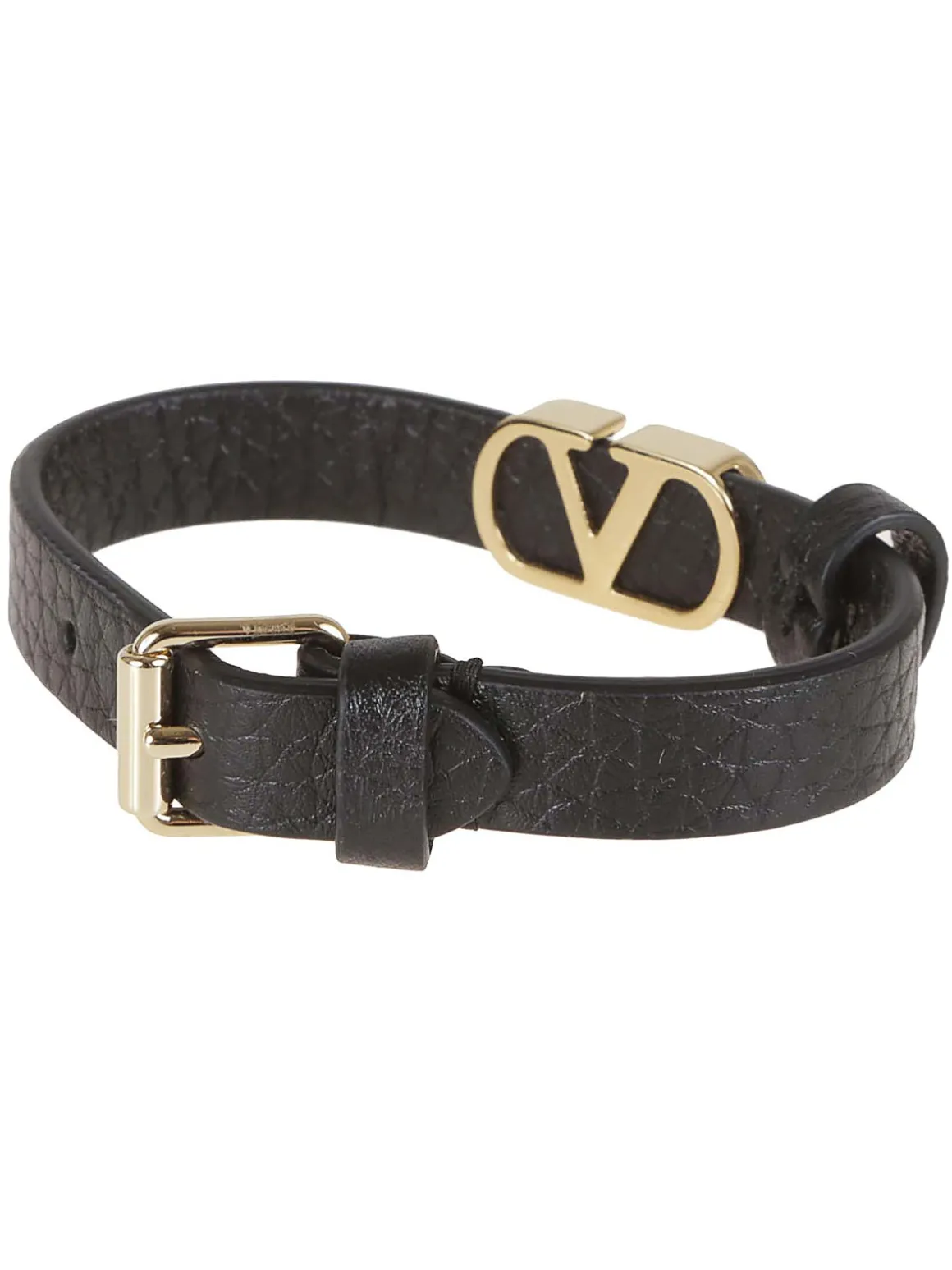 Bracciale in pelle