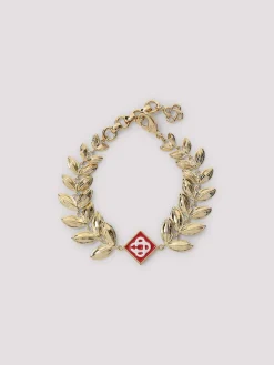 Bracciale Laurel