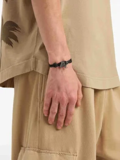 Bracciale Lea
