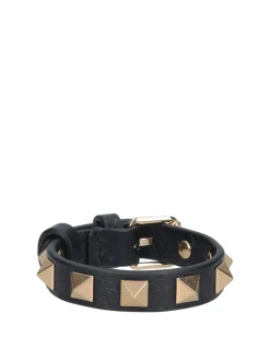 Bracciale Rockstud
