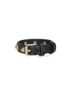 Bracciale Rockstud