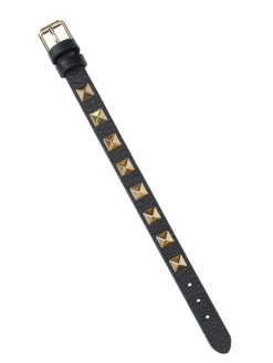 Bracciale Rockstud