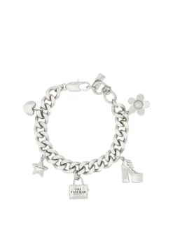 Bracciale The Mini Icon Charm