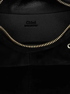 Braccialetto hobo mini borsetta