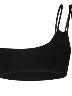 Brassiere Monospalla