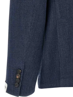 Brera Blazer