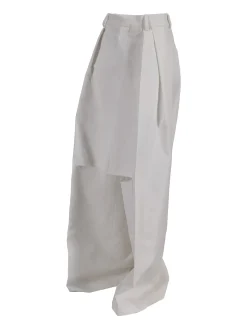 Brezza Skirtrousers