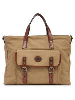 Briefcase