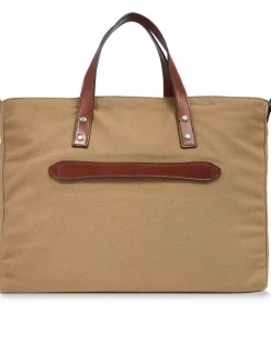 Briefcase