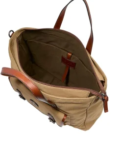 Briefcase