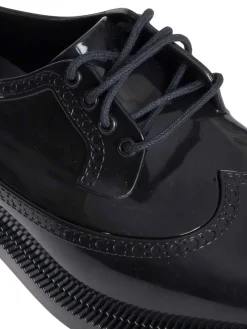 Brogue classica