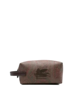 BUM BASS