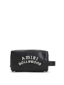 Busta del kit Dopp Hollywood