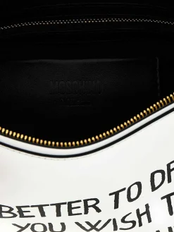 Bustina Clutch