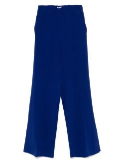 Cady elastica i pantaloni