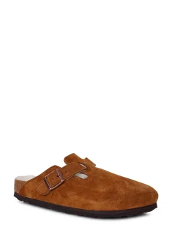 Calzature