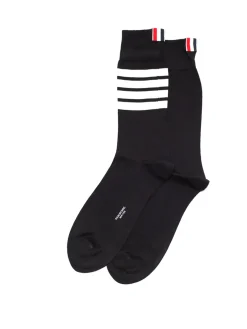 Calze 4-bar