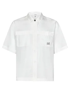 Camicia