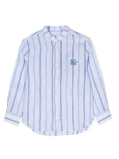 Camicia