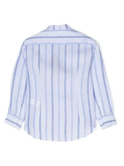 Camicia
