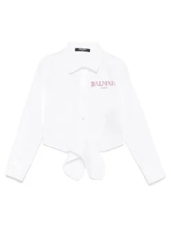 Camicia