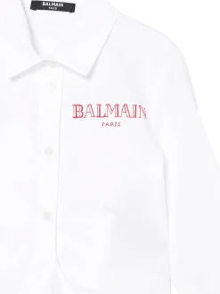 Camicia
