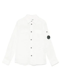 Camicia