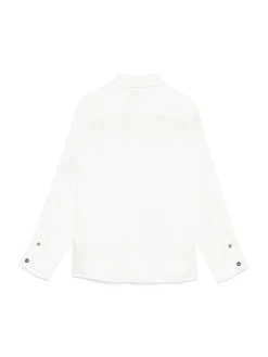 Camicia