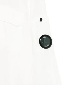 Camicia
