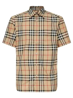 Camicia