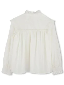 Camicia
