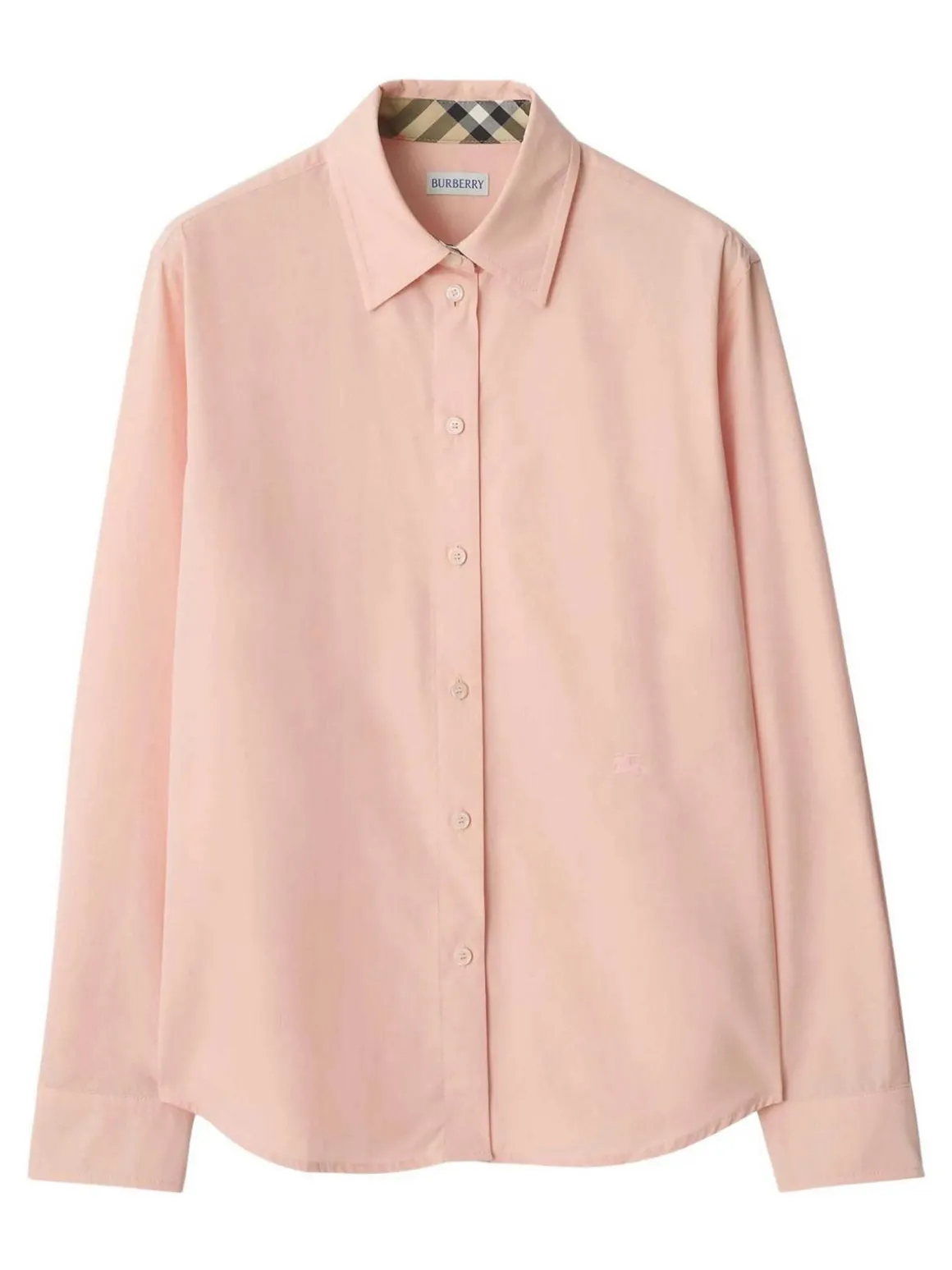 Camicia