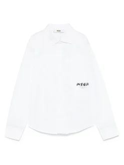 Camicia