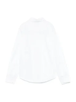 Camicia