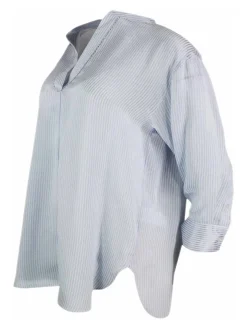 Camicia
