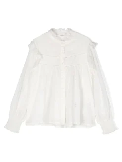 Camicia
