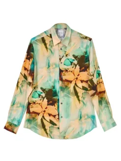 Camicia