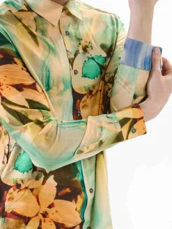 Camicia