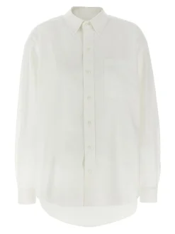 Camicia