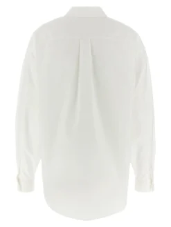 Camicia