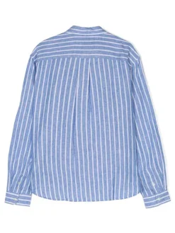 Camicia