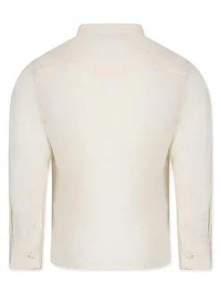 Camicia
