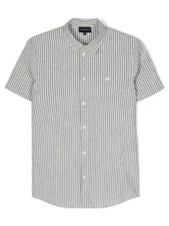 Camicia