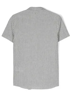 Camicia