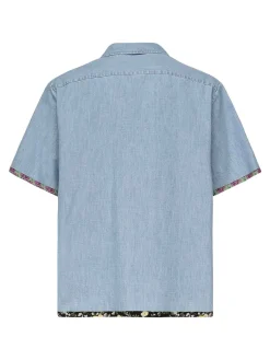 Camicia