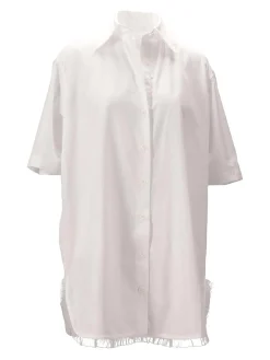 Camicia a maniche corte Douglas