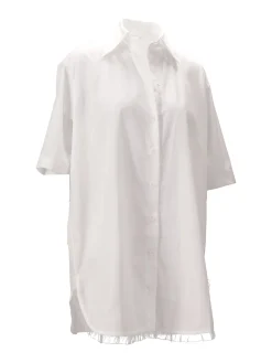 Camicia a maniche corte Douglas