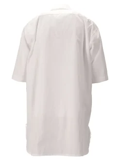 Camicia a maniche corte Douglas