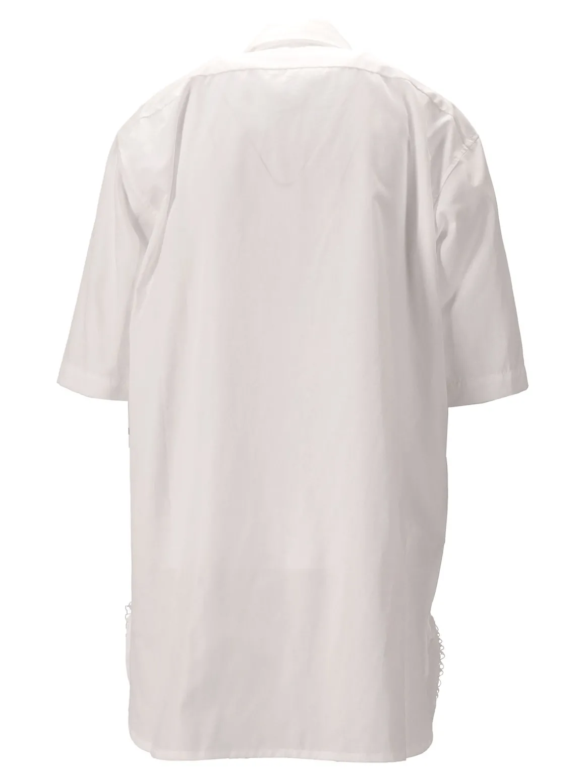 Camicia a maniche corte Douglas