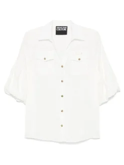 Camicia bianca